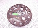 Маховик АКПП (драйв плата) BMW 3-series (E46) 11 22 7 787 298