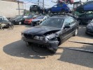Кронштейн BMW 5-series (E39) 63 12 8 386 556