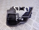 Замок двери передней левой BMW X3-series (E83) 51 21 7 154 627