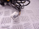 Проводка (коса) парктроников BMW 3-series (E46) 61 11 6 930 771