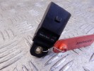 Датчик распредвала BMW 5-series (E39) 13 62 2 249 320