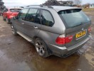 Датчик распредвала BMW X5-series (E53) 12 14 7 539 172
