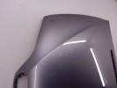 Капот BMW 3-series (E46) 41 61 7 042 893