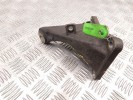 Кронштейн двигателя BMW 3-series (E46) 22 11 6 753 296