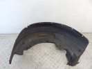 Защита арок задняя правая (подкрылок) BMW X5-series (E53) 51 71 8 403 060