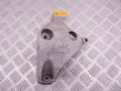 Кронштейн двигателя BMW 3-series (F30/31) 22 11 6 788 611