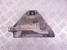 Кронштейн двигателя BMW 7-series (F01/02) 22 11 6 777 624