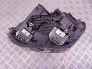 Фара правая BMW 1-series (F20/21) 63 11 7 296 912