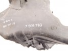 Корпус воздушного фильтра BMW 3-series (E46) 13 71 7 508 710