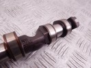 Распредвал BMW 3-series (E46) 11 31 7 566 993