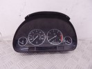 Щиток приборов (приборная панель) BMW X5-series (E53) 62 11 6 959 123
