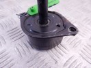 Натяжитель ремня генератора BMW X3-series (E83) 11 28 7 786 880