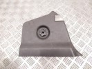 Панель (плата) фонаря заднего правого BMW 3-series (E36) 63 21 8 357 872