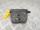Замок багажника BMW 3-series (F30/31) 51 24 7 191 212