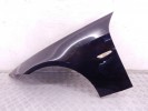 Крыло переднее левое BMW 3-series (E90/91/92) 41 35 7 042 323
