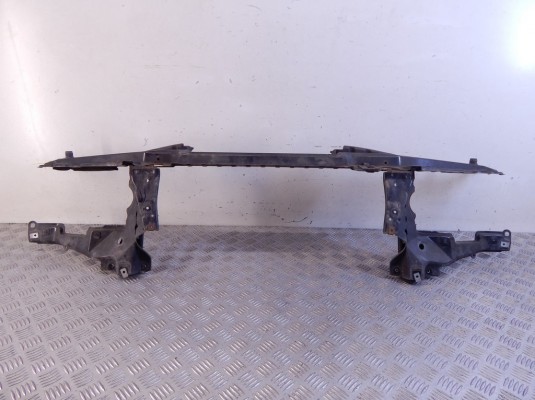Передняя панель крепления облицовки (телевизор) BMW X5-series (E53) 51 71 8 402 319