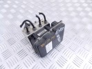 Блок ABS BMW X3-series (E83) 34 52 3 419 297