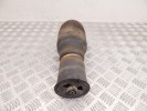 Пневмоподушка BMW 5-series (E39) 37 12 1 094 613