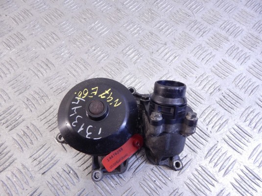 Помпа BMW 5-series (E60/61) 11 51 7 807 311 Помпа BMW 5-series (E60/61) 11 51 7 807 311