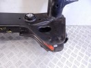 Балка подвески задняя BMW X3-series (F25) 33 31 6 857 983