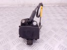 Привод круиз-контроля BMW 5-series (E39) 65 71 8 369 027