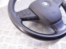 Руль BMW X5-series (E70) 32 30 6 797 909