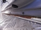 Дверь передняя левая BMW X5-series (E53) 41 51 8 256 823