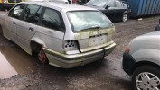 Датчик распредвала BMW 3-series (E36)