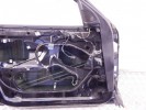 Дверь передняя левая BMW 3-series (E46) 41 51 7 034 151