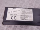 CD-чейнджер BMW 5-series (E39) 65 12 8 361 584