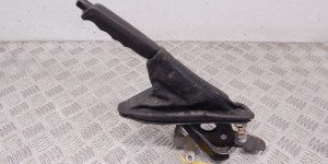 Рычаг ручного тормоза (ручника) BMW 3-series (E36) 34 41 1 158 620