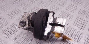 Рулевой карданчик BMW 3-series (E46) 32 30 1 094 703
