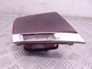 Фонарь крышки багажника левый BMW 7-series (F01/02) 63 21 7 182 205