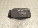 Лючок топливного бака BMW 5-series (E60/61) 51 17 7 034 281