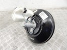 Вакуумный усилитель тормозов BMW X1-series (F48) 6872076