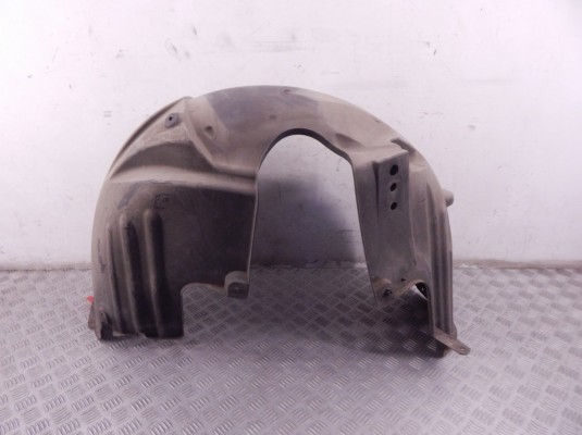 Защита арок задняя правая (подкрылок) BMW 7-series (E65/66) 51 71 8 223 378 Защита арок задняя правая (подкрылок) BMW 7-series (E65/66) 51 71 8 223 378