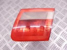 Фонарь крышки багажника правый BMW 3-series (E46) 63 21 8 368 760
