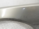 Крыло переднее левое BMW 5-series (E60/61) 41 35 7 111 429