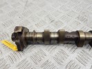 Распредвал BMW 5-series (E39) 11 31 1 438 079