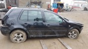 Полуось передняя правая (приводной вал, ШРУС) VOLKSWAGEN GOLF  IV (1997-2005)