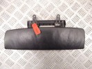 Подлокотник BMW 7-series (E65/66) 51 16 7 018 148