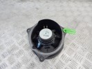 Динамик двери задней правой BMW X5-series (E53) 65 13 8 379 094