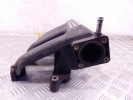 Коллектор впускной BMW X5-series (E53) 11 61 2 247 439