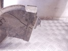 Защита арок передняя левая (подкрылок) BMW 3-series (E36) 51 71 8 151 561