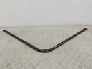 Распорная планка BMW 5-series (E60/61) 51 61 7 046 555