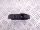 Замок стекла двери багажника BMW 3-series (E90/91/92) 51 24 8 218 849