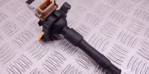 Катушка зажигания BMW 5-series (E39) 12 13 1 748 017 Катушка зажигания BMW 5-series (E39) 12 13 1 748 017
