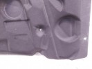 Шумоизоляция капота BMW X5-series (E53) 51 48 8 402 150