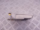 Блок AirBag BMW 5-series (E60/61) 65 77 9 172 019