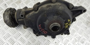 Редуктор переднего моста BMW X5-series (E53) 31 50 7 508 523